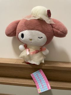 （分類：）位於 。 由 simple.simple 提交（商品編號 1385810972，圖片 1）。簡介： 。