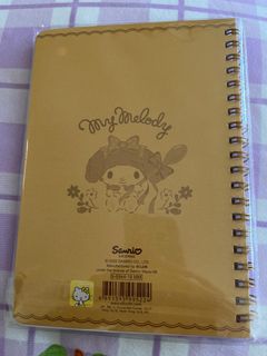 （分類：）位於 。 由 mrslau 提交（商品編號 1385873682，圖片 1）。簡介： 。