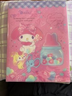 （分類：）位於 。 由 mrslau 提交（商品編號 1385874809，圖片 1）。簡介： 。