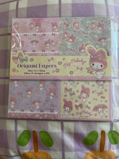 （分類：）位於 。 由 mrslau 提交（商品編號 1385875273，圖片 1）。簡介： 。