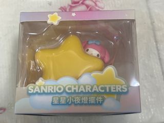 （分類：）位於 。 由 x_forever 提交（商品編號 1385903114，圖片 1）。簡介： 。