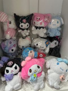 (Category: ) located in . Submitted by jaskittylove (Listing ID 1385888591, Image 1). Description: .