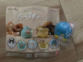 （分類：）位於 。 由 kennyyyyyyyy 提交（商品編號 1385853395，圖片 1）。簡介： 。