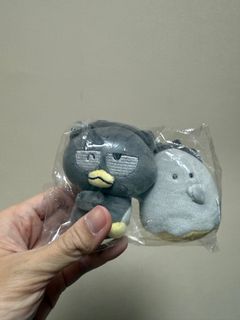 （分類：）位於 。 由 frankiewk 提交（商品編號 1386004905，圖片 1）。簡介： 。