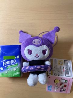 （分類：）位於 。 由 021ooj 提交（商品編號 1385937987，圖片 1）。簡介： 。