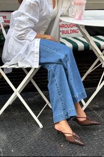 (Category: ) located in . Submitted by fashionforward (Listing ID 1385940173, Image 1). Description: .