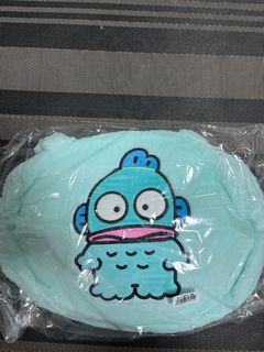 （分類：）位於 。 由 cm___ 提交（商品編號 1385925562，圖片 1）。簡介： 。