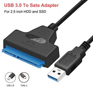 (Category: ) located in . Submitted by meanmachinetradestore (Listing ID 1385913747, Image 1). Description: .