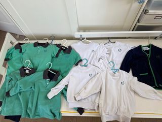 （分類：）位於 。 由 flyingceci 提交（商品編號 1385847873，圖片 1）。簡介： 。