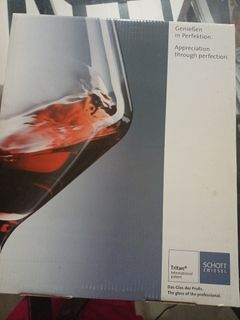 (Category: ) located in . Submitted by lifestylebliss (Listing ID 1385954942, Image 1). Description: .