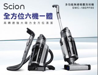 由 grace3057942343 (刊登 ID 1385898284，圖片 1) 提交，位於 的 (類別：)，說明：。