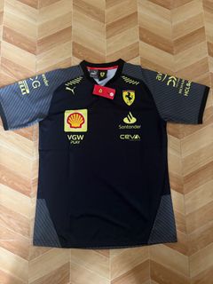 （分類：）位於 。 由 thrifterfinds 提交（商品編號 1385998234，圖片 1）。簡介： 。
