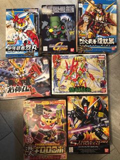 （分類：）位於 。 由 terryrobot 提交（商品編號 1385907797，圖片 1）。簡介： 。