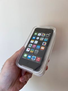 （分類：）位於 。 由 jonathansham628 提交（商品編號 1385868030，圖片 1）。簡介： 。