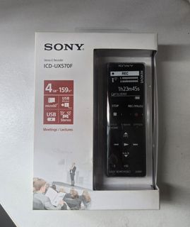 (Category: ) located in . Submitted by aneeszimnan (Listing ID 1385847723, Image 1). Description: .