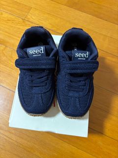 （分類：）位於 。 由 timforsell 提交（商品編號 1385965032，圖片 1）。簡介： 。