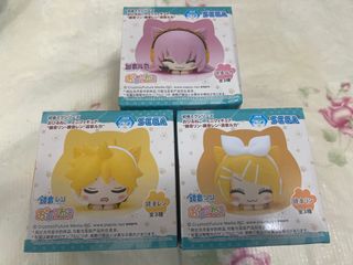 （分類：）位於 。 由 x_forever 提交（商品編號 1385901735，圖片 1）。簡介： 。