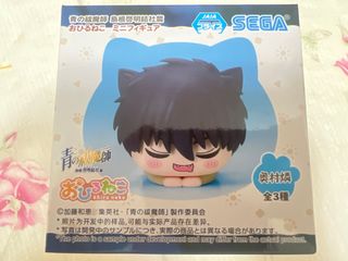 （分類：）位於 。 由 x_forever 提交（商品編號 1385900267，圖片 1）。簡介： 。