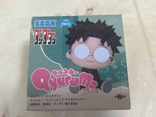 （分類：）位於 。 由 x_forever 提交（商品編號 1385900803，圖片 1）。簡介： 。
