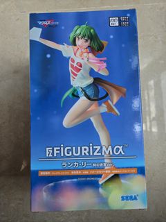 （分類：）位於 。 由 vegeta_loo 提交（商品編號 1385828836，圖片 1）。簡介： 。