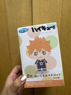 （分類：）位於 。 由 kk0v0xdd 提交（商品編號 1385930728，圖片 1）。簡介： 。