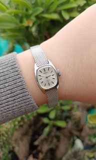 (Kategori: ) berada di . Dikirim oleh watch.yourfashion (ID iklan 1386002524, Gambar 1). Deskripsi: .