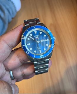 (Category: ) located in . Submitted by collect0r (Listing ID 1385868430, Image 1). Description: .