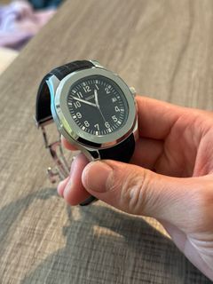 （分類：）位於 。 由 watchw 提交（商品編號 1385888364，圖片 1）。簡介： 。