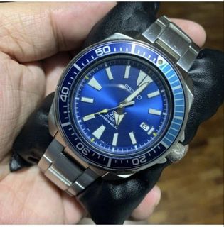 (Category: ) located in . Submitted by collect0r (Listing ID 1385810905, Image 1). Description: .