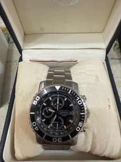 （分類：）位於 。 由 stephenlaihp 提交（商品編號 1385954486，圖片 1）。簡介： 。