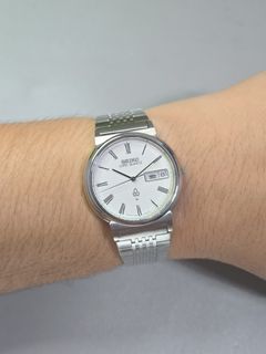 (Category: ) located in . Submitted by zenwatchesmnl (Listing ID 1385944102, Image 1). Description: .