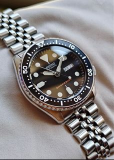 由 oldwatch.tw (刊登 ID 1385972372，圖片 1) 提交，位於 的 (類別：)，說明：。