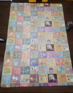 (Category: ) located in . Submitted by m3l0dyy (Listing ID 1385963317, Image 1). Description: .