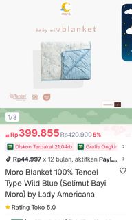 (Kategori: ) berada di . Dikirim oleh piggieolshop (ID iklan 1301830516, Gambar 1). Deskripsi: .