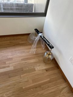 (Category: ) located in . Submitted by konglongren (Listing ID 1385911217, Image 1). Description: .