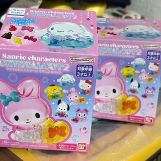 (Category: ) located in . Submitted by creepteaup (Listing ID 1385969732, Image 1). Description: .