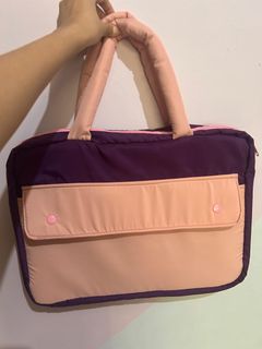 (Kategori: ) berada di . Dikirim oleh mystufflovable (ID iklan 1385826030, Gambar 1). Deskripsi: .