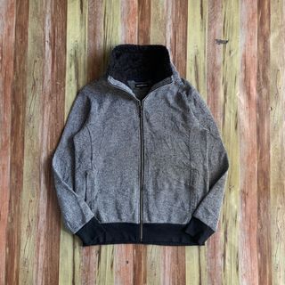 (Kategori: ) berada di . Dikirim oleh mosfit (ID iklan 1385864225, Gambar 1). Deskripsi: .