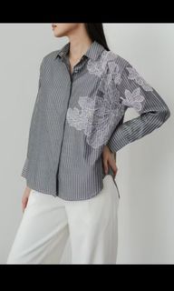 (Kategori: ) berada di . Dikirim oleh flynvlny (ID iklan 1385858904, Gambar 1). Deskripsi: .