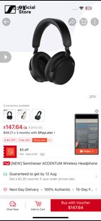 (Category: ) located in . Submitted by kalma123 (Listing ID 1385849012, Image 1). Description: .