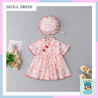(Kategori: ) berada di . Dikirim oleh shippingwithfe (ID iklan 1385822923, Gambar 1). Deskripsi: .