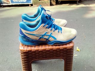 (Kategori: ) berada di . Dikirim oleh tonytony8623607 (ID iklan 1385825472, Gambar 1). Deskripsi: .