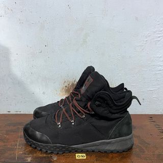 (Kategori: ) berada di . Dikirim oleh terminalsepatubogor (ID iklan 1385926978, Gambar 1). Deskripsi: .