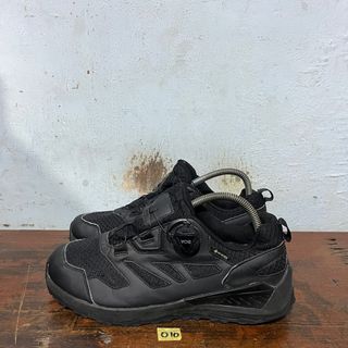 (Kategori: ) berada di . Dikirim oleh terminalsepatubogor (ID iklan 1385929227, Gambar 1). Deskripsi: .