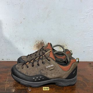 (Kategori: ) berada di . Dikirim oleh terminalsepatubogor (ID iklan 1385918246, Gambar 1). Deskripsi: .