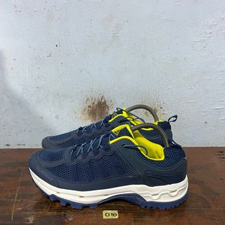 (Kategori: ) berada di . Dikirim oleh terminalsepatubogor (ID iklan 1385925476, Gambar 1). Deskripsi: .