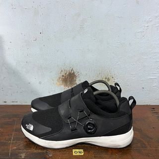(Kategori: ) berada di . Dikirim oleh terminalsepatubogor (ID iklan 1385918987, Gambar 1). Deskripsi: .