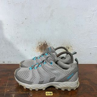 (Kategori: ) berada di . Dikirim oleh terminalsepatubogor (ID iklan 1385916269, Gambar 1). Deskripsi: .