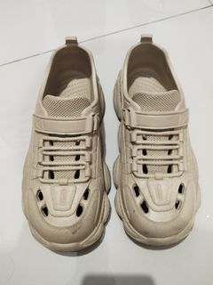 (Kategori: ) berada di . Dikirim oleh inilemari_ku (ID iklan 1385932553, Gambar 1). Deskripsi: .