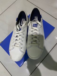 (Kategori: ) berada di . Dikirim oleh hadhrdn (ID iklan 1385910138, Gambar 1). Deskripsi: .